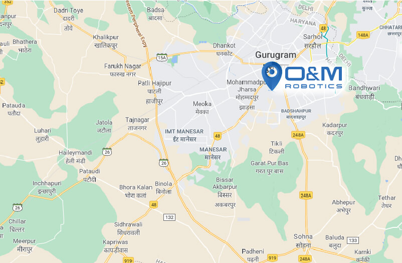 O&M_map_INDIA_new