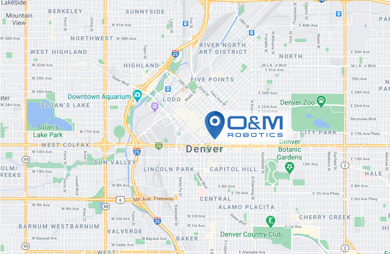 O&M_map_USA_new