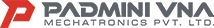 padmin-logo-sticky